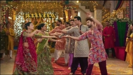 Yeh Rishta Kya Kehlata Hai - 3rd September 2026